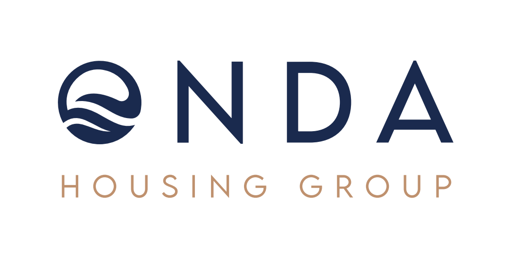 Onda Housing Group